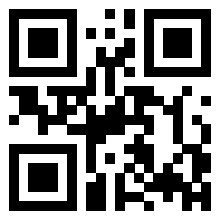 3308494223 - Immagine del Qr Code