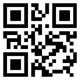 Qr Code di 3308494224
