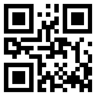 Il Qr Code di 3308494228
