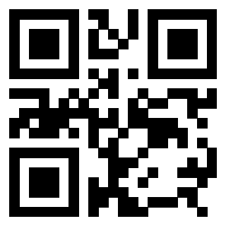 Qr Code di 3308494230