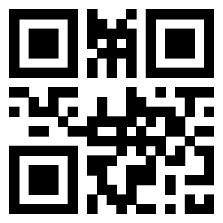 QrCode di 3308494233