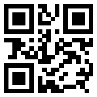 Qr Code di 3308494240