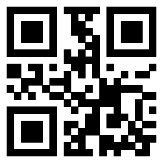 3308494242 QrCode associato