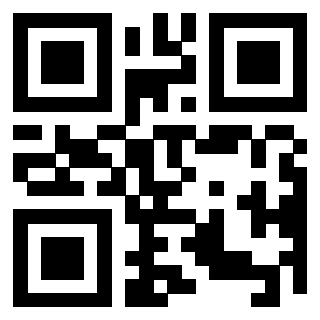 Immagine del QrCode di 3308494245