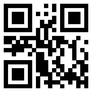 3308494247 - Immagine del Qr Code