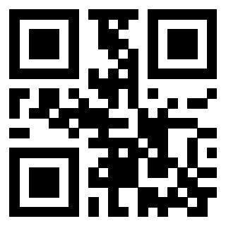 QrCode di 3308494248