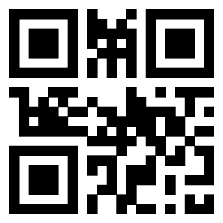 QrCode di 3308494249
