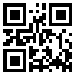 3308494253 QrCode associato