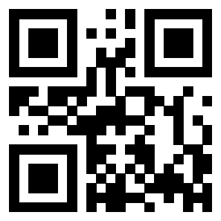 3308494263 - Immagine del QrCode