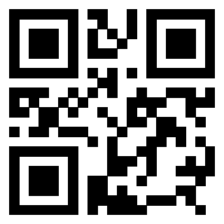 3308494265 Qr Code associato
