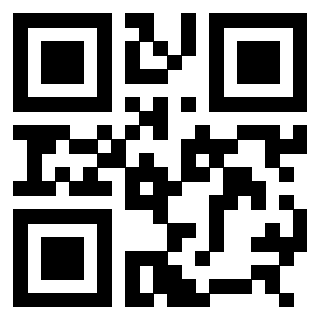 Qr Code di 3308494267