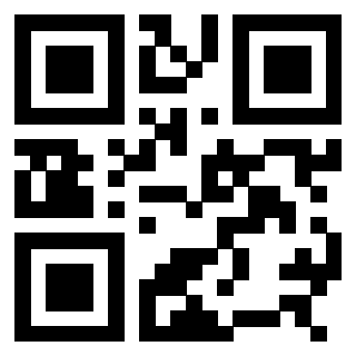 Qr Code di 3308494269