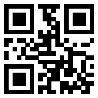 3308494270 Qr Code associato