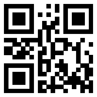 3308494273 - Immagine del QrCode associato