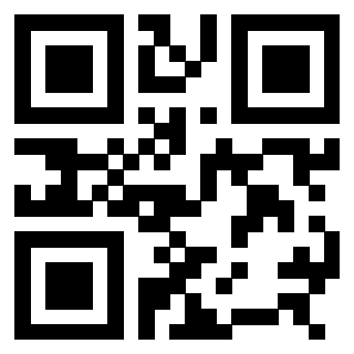QrCode di 3308494286