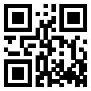 QrCode di 3308494289
