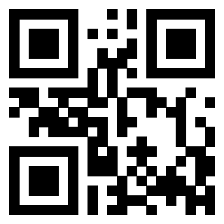 3308494292 Qr Code associato