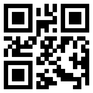 Qr Code di 3308494298
