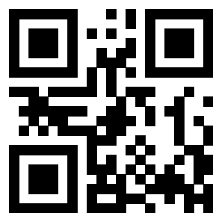 3308494300 - Immagine del Qr Code