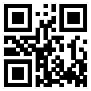 QrCode di 3308494301
