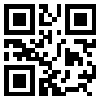 3308494303 Qr Code associato
