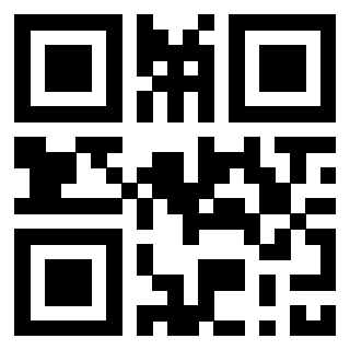 Qr Code di 3308494310