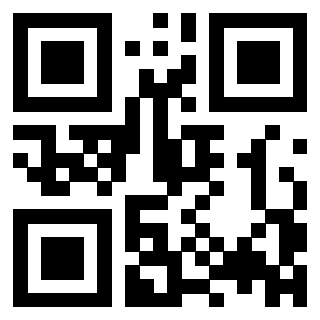 QrCode di 3308494314