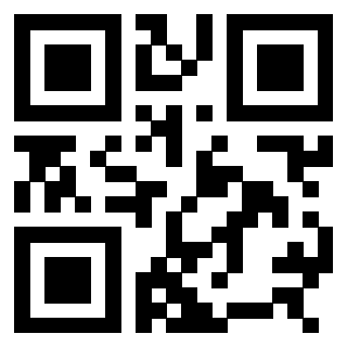 Il Qr Code di 3308494315