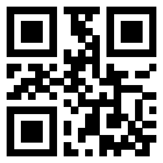 QrCode di 3308494322