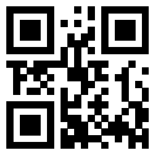 3308494332 QrCode associato