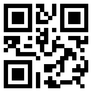 3308494335 - Immagine del QrCode