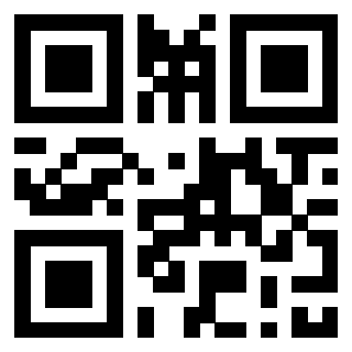 Qr Code di 3308494342
