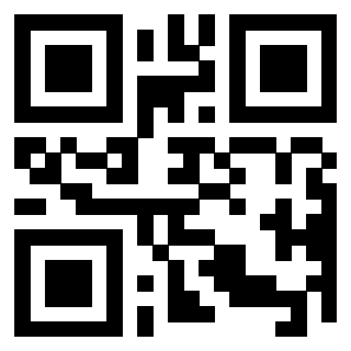 3308494351 - Immagine del QrCode