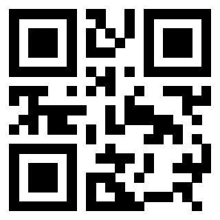 3308494353 - Immagine del QrCode
