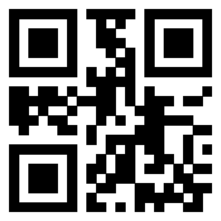 QrCode di 3308494357