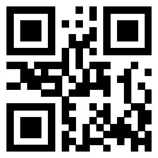 Qr Code di 3308494359