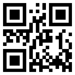 Qr Code di 3308494364