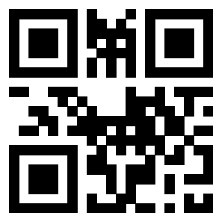 3308494373 - Immagine del Qr Code