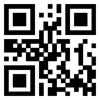 QrCode di 3308494377