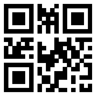 QrCode di 3308494379