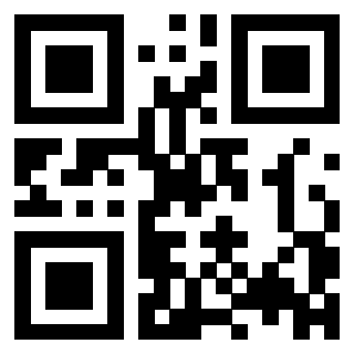 3308494382 - Immagine del Qr Code
