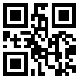 Qr Code di 3308494387