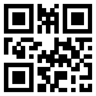 Qr Code di 3308494392
