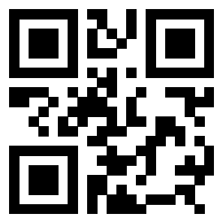 Qr Code di 3308494395