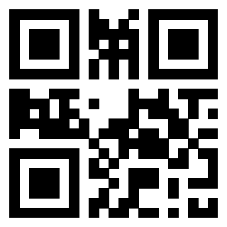 QrCode di 3308494396