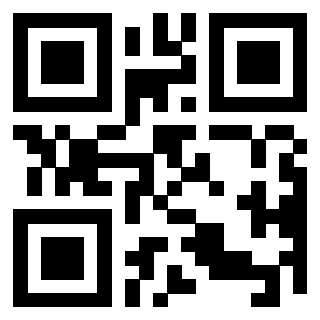 3308494401 Qr Code associato
