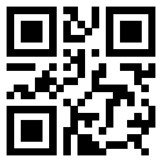 QrCode di 3308494407