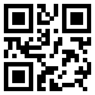 3308494426 - Immagine del QrCode
