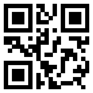 QrCode di 3308494427