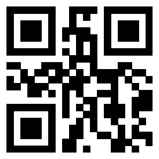 3308494444 - Immagine del QrCode associato